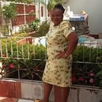Maxine Brown - @fyffe.maxine - Instagram