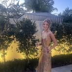 Maxine Fyffe - Facebook