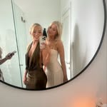 MAXINE - @maxine.fyffe - Instagram
