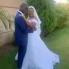 maxinebrownfyffe - @maxinebrownfyffe - TikTok