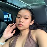 𝓜𝓪𝔁𝓲𝓷𝓮 ♡ - @maxine.gabriellee - Instagram