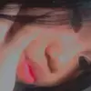 𝕞𝕒𝕩𝕚𝕟𝕖_𝕘𝕒𝕓𝕣𝕚𝕖𝕝𝕝? - @maxine_enero - TikTok