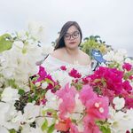 Gab Dela Cuesta - @maxinegabriel.delacuesta - Instagram