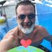 Gabriel Maxin - Facebook