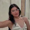 gabrielle ❀ - @maxinegabriellee - TikTok