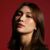 Gabrielle 💫 - @maxinegabrielle.05 - TikTok