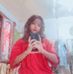 Maxin Gabriel - Facebook