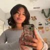 maxine 🐝 - @maxine.gabrielle - TikTok