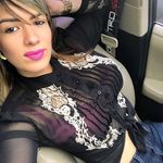 Maxine Gabriel - @emmanuelskibo - Instagram
