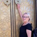 Maxine Gabriel - @maxine.gabriel.77 - Instagram