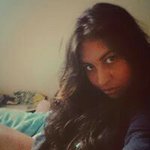 Maxine Gabriel - @maxine.gabriel.5 - Instagram