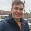 Maxine Gabriel - @michael033998cc - TikTok