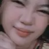 Maxine Gabriela Malagante - @maxine.gabriela.m - TikTok