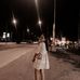 Maxine Gabrielle - Facebook