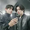 Maxine Gabrielle 967 - @maxinegabrielle2 - TikTok