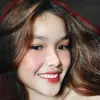 Maxine Gabrielle M. Quaton - @maxine.gabrielle4 - TikTok