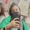 Maxine Gabrielle Rodriguez - @maxinegabrielle041126 - TikTok