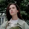Maxine Gabrielp - @maxinegabrielp979 - TikTok