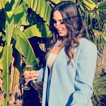 Maxine gabriels - @maxinegabriels - Instagram