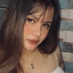 Maxine Jade Gabriel - @maxinej_ - Instagram