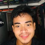 Melchor Gabriel - @maxine.gabriel.980 - Instagram