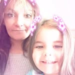 Maxine Gage - @maxine_gage - Instagram
