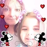 Maxine Gage - @maxine.gage - Instagram