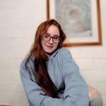 Maxine Gage - @maxmedevcen - Instagram
