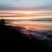 Maxine Gage - Facebook