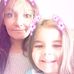 Maxine Gage - Facebook