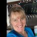 Maxine Granz Gage - Facebook