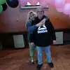 🥰maxine🥰 - @maxine.gage - TikTok