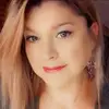 minniemac - @maxinegagen - TikTok