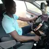 gallomaxinemini - @gallomaxinemini - TikTok