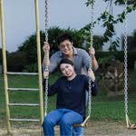 Maxine Alexandra Mendoza-Gallo - @maxalex96 - Instagram