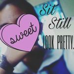 Maxine Carandang Gallo - @mxne_gail - Instagram