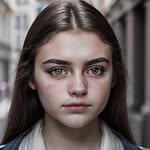 Maxine Gallo - @maxinece6v - Instagram