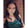 Maxine Gallo - @maxinegallo28 - TikTok