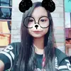maxine gallo - @maxinegallo113 - TikTok
