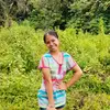 Maxine Gallogo - @maxine.gallogo - TikTok