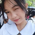 Maxine Glee Gallo - Facebook