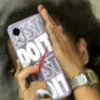 maxine - @maxine_gallo - TikTok