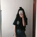 Maxinegallope - @maxinegallope - Instagram