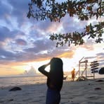 Pia Maxine Villaflor Gallo - Facebook