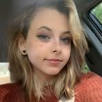 Maxie Galloway - Facebook