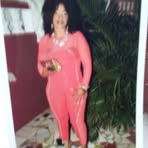 Maxine Galloway - Facebook