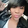 Maxine Galloway - @max_da_vip - TikTok