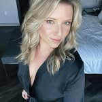 Maxine Galloway - @linaeddie_cz0r2 - Instagram