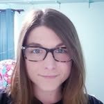 Maxine Galloway - @maxgeeva - Instagram