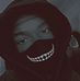 Maxie Gamble - Facebook